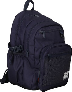 PUMA �i�v�[�}�j �}���`�X�|�[�c �o�b�O PUMA �J���b�W ���[�W�o�b�N�p�b�N �yNew Navy�z 091865 02 �o�b�N�p�b�N �o�b�N�p�b�N �l�C�r�[ �� 25Q1 {SK}