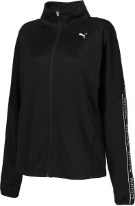 PUMA iv[}j }`X|[c g[jOEFA TAD jbgWPbg yubNz 527030 01 g[jOVcEBE WPbg fB[X p ubN  25Q1 {NP}