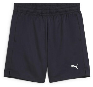 PUMA iv[}j }`X|[c g[jOEFA TAD ESS E[u V[c B ylCr[z 527189 16 g[jOn[tpcJE pc WjA LbY qp lCr[  25Q1 {NP}