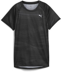 PUMA iv[}j EFlX TVc RUN VELOCITY AOP TVc EBY yubNz 527256 01 TVcEBY TVc fB[X p ubN  20Q1 {NP}