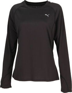 PUMA iv[}j EFlX TVc RUN VELOCITY OX[u TVc EBY yubNz 527276 01 OTVcEBY TVc fB[X p ubN  25Q1 {NP}