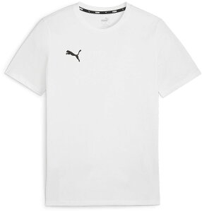 PUMA iv[}j TbJ[ Q[VcEpc TEAMGOAL JWA TEE yzCgz 659376 04 vNeBXVc TVc Y jp zCg  24SS {NP}