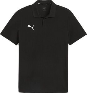 PUMA iv[}j TbJ[ |Vc teamGOAL JWA | yubNz 659385 03 |VcY |Vc Y jp ubN  24SS {NP}