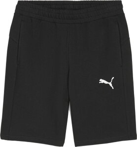 PUMA iv[}j TbJ[ g[jOEFA teamGOAL JWA V[c yubNz 659392 03 WUPjbgn[tE3^4pc pc Y jp ubN  24SS {NP}