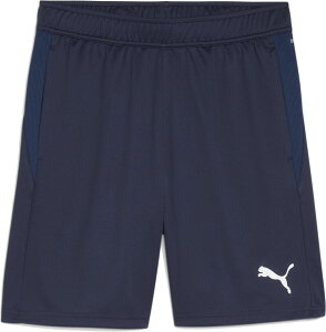 PUMA iv[}j TbJ[ g[jOEFA teamGOAL }` V[c ylCr[z 659409 06 WUPjbgn[tE3^4pc pc Y jp lCr[  24SS {NP}
