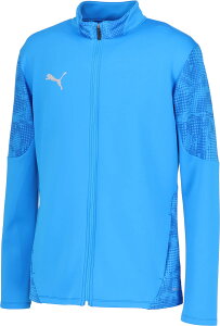 PUMA iv[}j TbJ[ g[jOEFA TEAMCUP TR WPbg yu[z 660105 02 g[jOVcY g[jOEFA Y jp u[  20Q1 {NP} TEAM