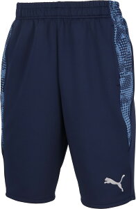 PUMA iv[}j TbJ[ Q[VcEpc TEAMCUP TR HALF pc ylCr[z 660107 06 vNeBXpc TVc Y jp lCr[  20Q1 {NP}