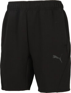 PUMA iv[}j TbJ[ V[gpc PUMAFTBL TRAVEL n[tpc yubNz 660132 03 V[gE3^4pc pc Y jp ubN  20Q1 {NP}