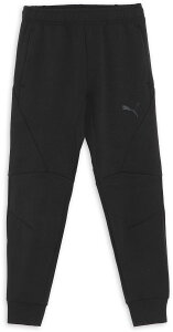 PUMA iv[}j TbJ[ A_[Vc PUMAFTBL TRAVEL pc yubNz 660133 03 pcY pc Y jp ubN  20Q1 {SK}