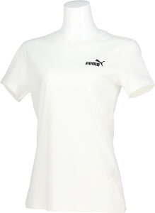 PUMA iv[}j }`X|[c TVc ESS X[ NO.1 S TVc yzCgz 687596 02 TVcEBY TVc fB[X p zCg  25Q1 {NP}