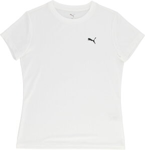 PUMA iv[}j }`X|[c TVc ESS v[}S | TVc yzCgz 687606 02 TVcEBY TVc fB[X p zCg  25Q1 {NP}