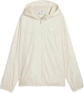 PUMA iv[}j }`X|[c EChEFA ESS M[ bVCjO EBhu[J[ WPbg yzCgz 687732 87 EChWPbg g[jOEFA fB[