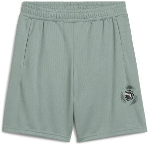 PUMA iv[}j }`X|[c g[jOEFA ACTIVE SPORTS OtBbN | V[c B yO[z 687747 30 g[jOn[tpcJE g[jOEFA WjA LbY qp