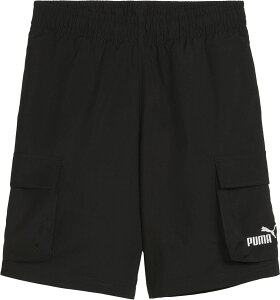 PUMA iv[}j }`X|[c EChEFA ESS NO.1 S E[u J[S V[c B yubNz 687759 01 EChn[tpcJR g[jOEFA WjA LbY qp ubN 