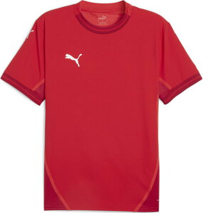 PUMA iv[}j TbJ[ g[jOEFA TEAMFINAL Q[Vc ybhz 706359 01 WUPjbgWPbg g[jOEFA Y jp bh  20Q1 {NP}