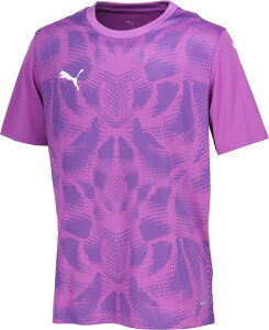 PUMA iv[}j TbJ[ Q[VcEpc TEAMULTIMATE OtBbN Q[Vc yp[vz 706791 33 Q[VcY TVc Y jp p[v  20Q1 {NP}