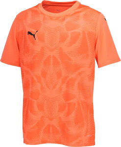 PUMA iv[}j TbJ[ Q[VcEpc TEAMULTIMATE OtBbN Q[Vc yIWz 706791 38 Q[VcY TVc Y jp IW  20Q1 {NP}