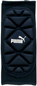 PUMA (v[}) TbJ[EtbgT S[L[p[pi G{[K[hyA YEfB[X jpEp   K g[jOEFA ی yv[} ubN(01)z  030823 {S