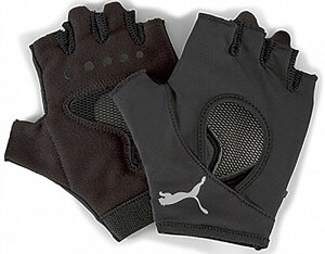 PUMA (v[})g[jO ܁EO[u (g[jO) W O[u YEfB[X jpEp }\ WMO jO W g[jO ؃g yv[} ubN(0