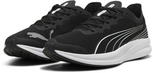 PUMA (v[}) tBbglXEg[jO CEV[Y REDEEM PRO RACER YEfB[X jpEp  }\ WMO jO W yv[}ubNz  37944201 {SK}