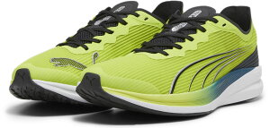 y PUMA (v[}) tBbglXEg[jO CEV[Y REDEEM PRO RACER YEfB[X jpEp  }\ WMO jO W yCpEz  37944202 