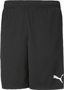 PUMA (v[}) TbJ[EtbgT Q[pc TEAMRISE (`[CY) g[jOV[c Y jp  K g[jOEFA EGA g[jOpc yv[}ubN(03)