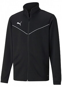 PUMA (v[}) TbJ[EtbgT g[jOEFA TEAMRISE (`[CY) g[jOWPbg JR WjAELbY qp  K g[jOEFA EGA yv[}ubN(0