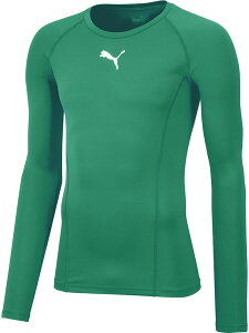 PUMA (v[}) TbJ[EtbgT TVc LIGA BASELAYER ([K x[XC[) OX[u TVc Y jp  K g[jOEFA EGA yybp[O[(05)z  6582