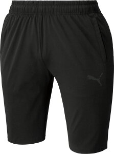 PUMA (v[}) TbJ[EtbgT Q[pc TEAMLIGA (`[[K) g[jO V[c Y jp  K g[jOEFA EGA g[jOpc yv[} ubN(0