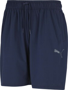 PUMA (v[}) TbJ[EtbgT Q[pc TEAMLIGA (`[[K) g[jO V[c Y jp  K g[jOEFA EGA g[jOpc ys[R[g(06)z 