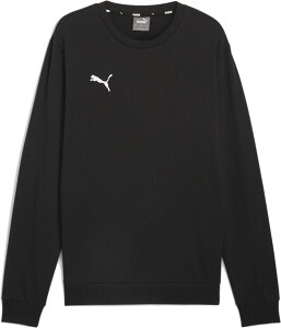 PUMA (v[}) TbJ[EtbgT XEFbgEg[i[ TEAMGOAL (`[S[) JWA N[lbNXEFbg Y jp  K g[jOEFA EGA yv[}ub