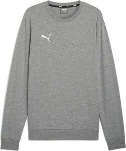 PUMA (v[}) TbJ[EtbgT XEFbgEg[i[ TEAMGOAL (`[S[) JWA N[lbNXEFbg Y jp  g[jOEFA EGA y~fBAO[