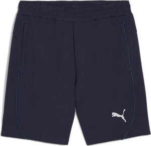 PUMA (v[}) TbJ[EtbgT Q[pc TEAMFINAL (`[t@Ci) JWA V[c Y jp  K g[jOEFA EGA g[jOpc yv[}lCr