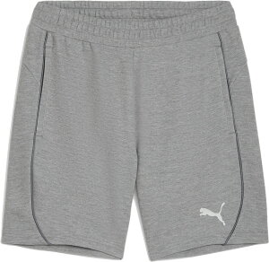 PUMA (v[}) TbJ[EtbgT Q[pc TEAMFINAL (`[t@Ci) JWA V[c Y jp  g[jOEFA EGA g[jOpc y~fBAO[w