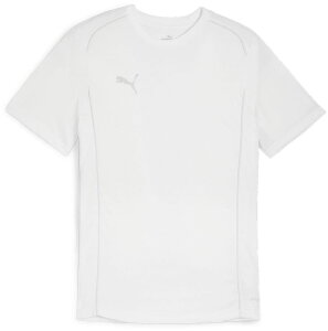 PUMA (v[}) TbJ[EtbgT Q[VcEjtH[ TEAMFINAL (`[t@Ci) JWA TVc Y jp   K g[jOEFA EGA yv[}zCg(