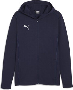 PUMA (v[}) TbJ[EtbgT g[jOEFA TEAMFINAL (`[t@Ci) JWA t[fbh WPbg Y jp  K g[jOEFA EGA yv[}lCr