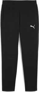 PUMA (v[}) TbJ[EtbgT Q[pc TEAMFINAL (`[t@Ci) JWA pc Y jp  K g[jOEFA EGA g[jOpc yv[}ubN(0