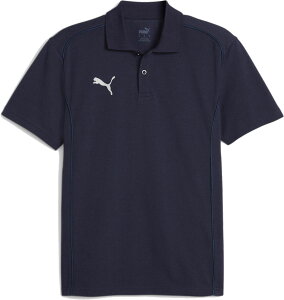 PUMA (v[}) TbJ[EtbgT |Vc TEAMFINAL (`[t@Ci) JWA | Y jp   K g[jOEFA EGA yv[}lCr[(06)z  659339 {NP}