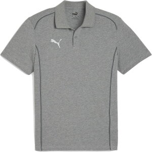 PUMA (v[}) TbJ[EtbgT |Vc TEAMFINAL (`[t@Ci) JWA | Y jp   K g[jOEFA EGA y~fBAO[wU[(33)z D 65933