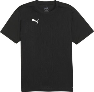 ᓖoׁ PUMA (v[}) TbJ[EtbgT TVc TEAMFINAL (`[t@Ci) g[jO Vc Y jp   K g[jOEFA EGA yv[}ubN(03)z 
