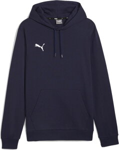 PUMA (v[}) TbJ[EtbgT EBhu[J[EEBhEFA TEAMGOAL (`[S[) JWA t[fB[ Y jp  K g[jOEFA EGA yv[}lCr