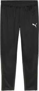 PUMA (v[}) TbJ[EtbgT Q[pc TEAMGOAL (`[S[) }` pc Y jp  K g[jOEFA EGA g[jOpc yv[}ubN(03)z  659