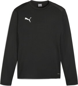 PUMA (v[}) TbJ[EtbgT XEFbgEg[i[ TEAMGOAL (`[S[) }` XEFbg Y jp   K g[jOEFA EGA yv[}ubN(03)z  659