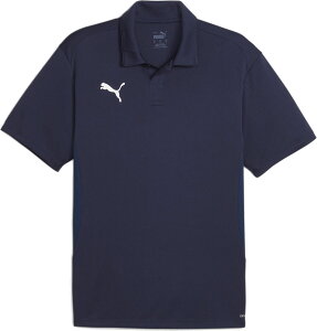 PUMA (v[}) TbJ[EtbgT |Vc TEAMGOAL (`[S[) }` | Y jp   K g[jOEFA EGA yv[}lCr[(06)z  659462 {NP}