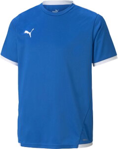 PUMA (v[}) TbJ[EtbgT Q[VcEjtH[ TEAMLIGA (`[[K) Q[Vc JR WjAELbY qp  g[jOEFA EGA yGNgbbN u