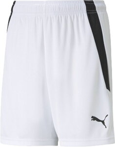 PUMA (v[}) TbJ[EtbgT Q[pc TEAMLIGA (`[[K) Q[pc JR WjAELbY qp  K g[jOEFA EGA g[jOpc yv[}zC