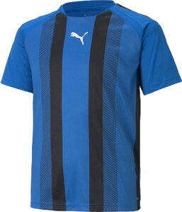 PUMA (v[}) TbJ[EtbgT Q[VcEjtH[ TEAMLIGA (`[[K) XgCv Q[Vc JR WjAELbY qp g[jOEFA EGA yGNgbbN