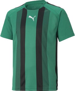 PUMA (v[}) TbJ[EtbgT Q[VcEjtH[ TEAMLIGA (`[[K) XgCv Q[Vc JR WjAELbY qp  g[jOEFA EGA yybp[O
