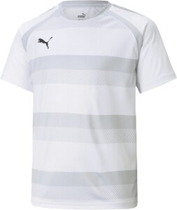 PUMA (v[}) TbJ[EtbgT Q[VcEjtH[ TEAMVISION (`[rW) t[v Q[Vc JR WjAELbY qp  g[jOEFA EGA yv[}zC