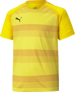 PUMA (v[}) TbJ[EtbgT Q[VcEjtH[ TEAMVISION (`[rW) t[v Q[Vc JR WjAELbY qp  g[jOEFA EGA yTCo[CG